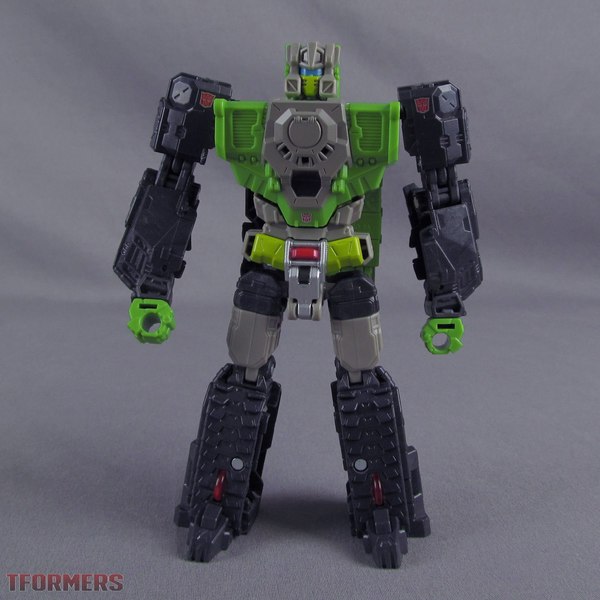 TFormers Titans Return Deluxe Hardhead And Furos Gallery 14 (14 of 102)